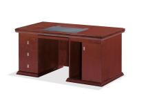 欧盛OS-B1609办公桌